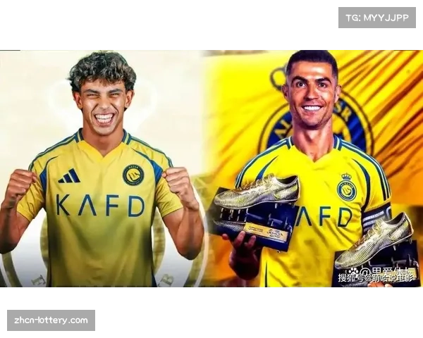 菲利克斯成沙特联射手榜领头羊，葡萄牙国脚状态火热