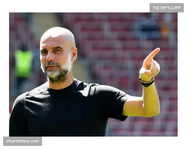 热刺边路进攻手段丰富 约翰逊与奥多贝尔表现活跃