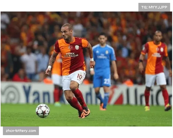 阿贾克斯0比3负加拉塔萨雷 荷甲豪门欧冠深陷低谷