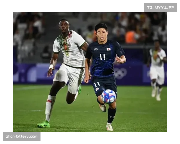日本队热身赛击败巴西展现突破能力目标不止出线