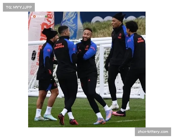 内马尔阿什拉夫俱乐部队友 C组或将迎来正面对决