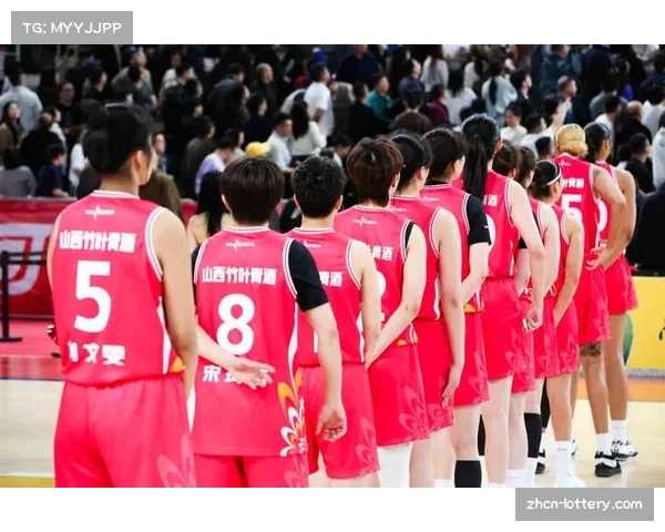 山西女篮开局连败暴露阵容深度问题 夺冠热门需调整战术