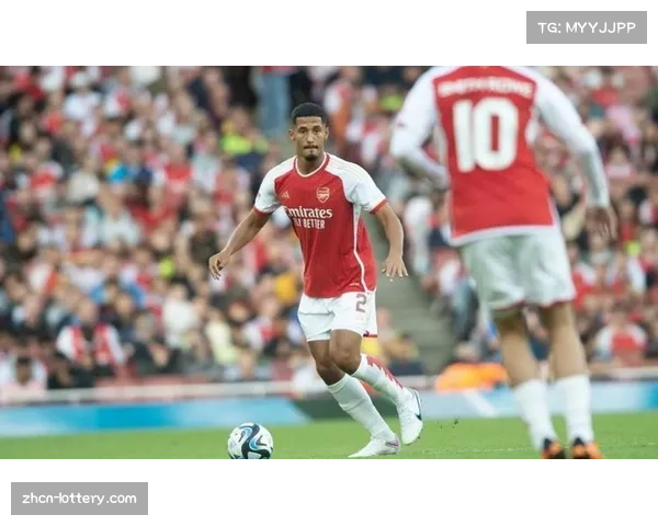 萨利巴伤缺迫使阿森纳重组防线，连续失球敲警钟