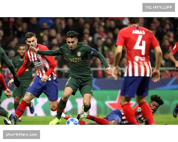 意甲球队欧冠小组赛表现低迷,整体战术理念面临革新压力