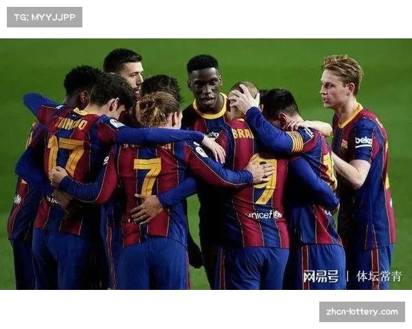 数据网站统计西甲教练本赛季首次换人平均时间与效果