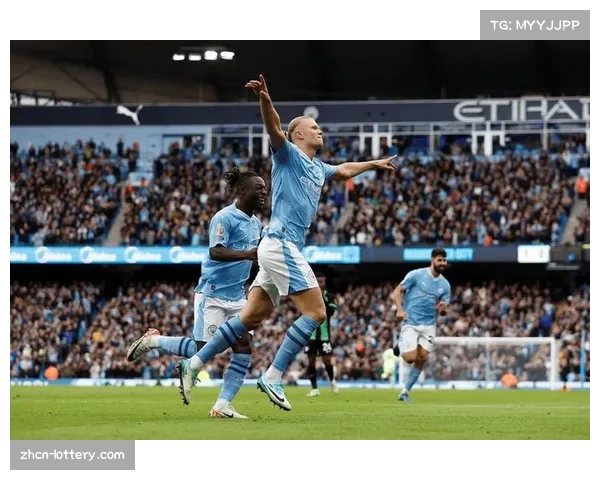 比利亚雷亚尔传控哲学在面对务实防守反击时遇挑战