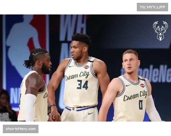 步行者9人缺阵篮网10人无法出战 残阵对决考验阵容深度 步行者9人缺阵篮网10人无法出战 残阵对决考验阵容深度